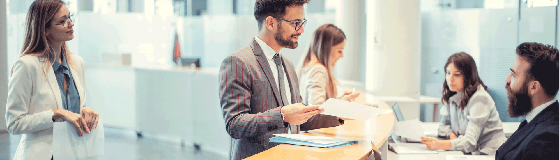 Slide Online Capital One Banking Branch